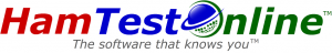 ham-test-online-logo