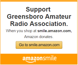 Amazon Smile