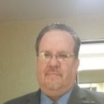 Profile picture of D.S. McClure