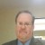 Profile picture of D.S. McClure